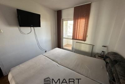 Apartament 4 camere, 2 bai, zona Valea Aurie - 4