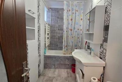 3 camere - centrala termica - 1 Decembrie - Titan - 11