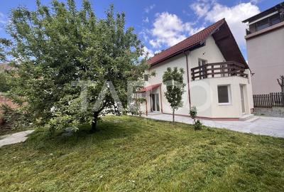 Birou, de 147 mp, în Calea Dumbrăvii