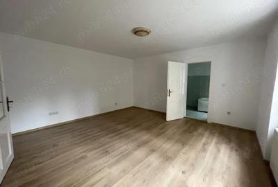 Spațiu comercial, de 119 mp, în Elisabetin - 17