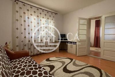 Casa cu 3 camere de vanzare in Santandrei, Oradea - 7