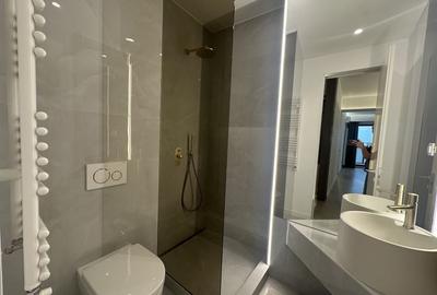 Apartament 3 camere de inchiriat | Cortina North - 7