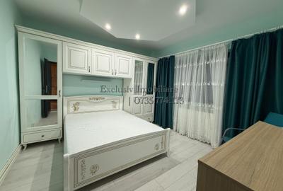 Apartament 2 dormitoare | Abator | Termen lung | Pet friendly - 7