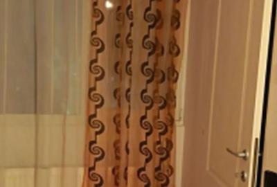 Garsonieră în Brâncoveanu - 4