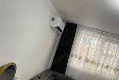 Garsonieră decomandată în Horia - 6