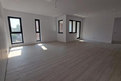 Finalizat - Dezvoltator 0% comision-Poze reale - NOU Timpuri Noi - Ion Minulescu - 2