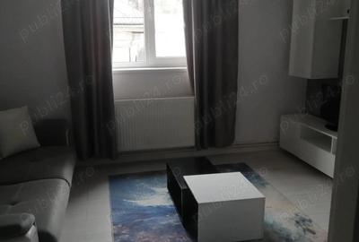 Cantemir, inchiriez apartament 2 camere - 2