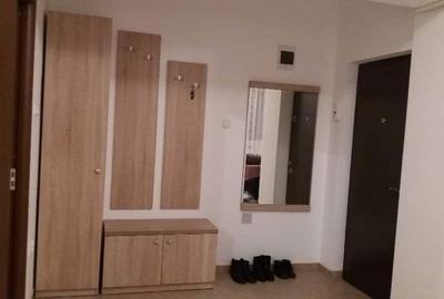 Apartament cu 2 camere decomandat în Cug - 1