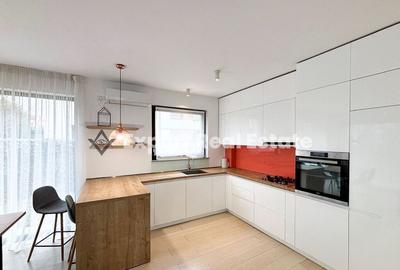 Casă cu 5 camere cu Teren 270 Mp în Central - 6