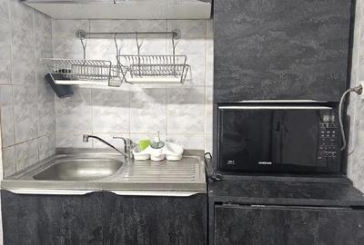 Apartament cu 2 camere decomandat, mobilat în Lujerului - 3