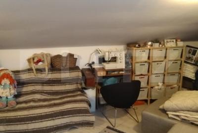 Apartament cu 3 camere, 99,55 mp utili, 2 bai, zona Muzeul Apei - 11