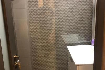 Apartament cu 2 camere semidecomandat, mobilat în Independenței - 16