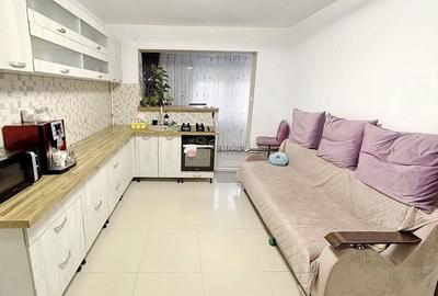 Apartament Insorit - 2