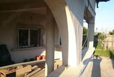 Casă în Răscăeți - 4