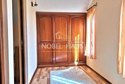 Casă cu 2 camere cu Teren 5500 Mp în Cârja - 16