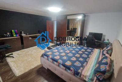APARTAMENT 4 CAMERE  -  SUPRAFATA 180 MP+TERASA 30 MP - 3