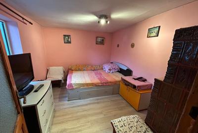 Casa 4 camere zona Carantina - Comorofca Casa 4 camere zona Carantina - Comorofca - 7