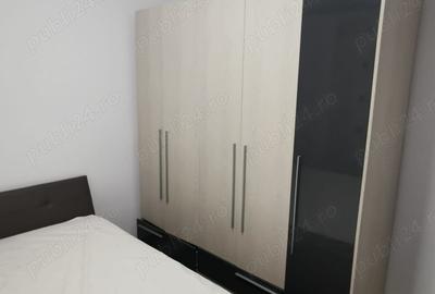 Vand apartament 3 camere et 1 2 in localitatea Albesti jud Constana - 3