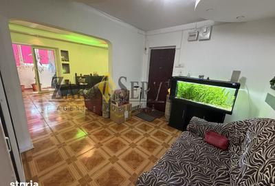 Apartament cu 3 camere în Peneș Curcanul - 6