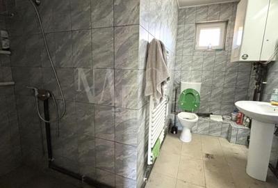 Casa 5 camere de vanzare in Marasti, Cluj Napoca - 15
