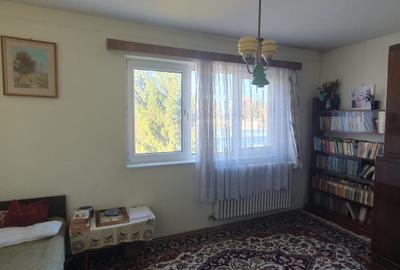 APARTAMENT 2 CAMERE ASTRA APARTAMENT 2 CAMERE ASTRA - 3