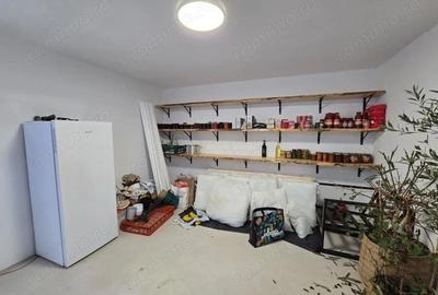 Proprietate exclusivista pe un nivel, cu dotari complete Dealul Furcilor - 13