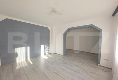 Casă cu 4 camere cu Teren 350 Mp în Central - 3