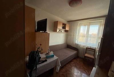 Proprietar vand garsoniera Isho, Take Ionescu - 2
