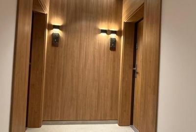 Urban Plaza - Apartamente Premium in Brasov - 6