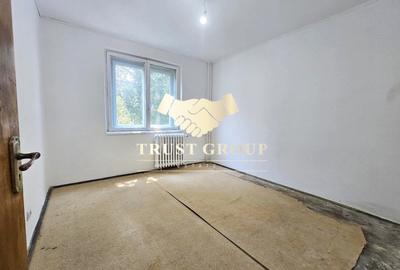 Apartament 3 camere Polona Apartament 3 camere Polona - 4