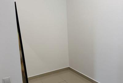 Spațiu comercial, de 54 mp, în Exterior Vest - 1