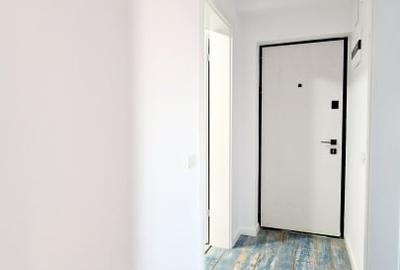 Apartament 2 camere zona Andronache/Bloc Nou Boutique Parcare Subterana - 6