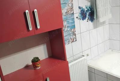 Apartament cu 2 camere decomandat în Central - 5