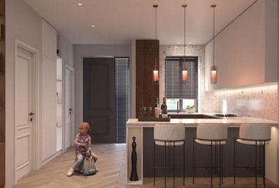 LUXURY VILA PIPERA IANCU NICOLAE - 10