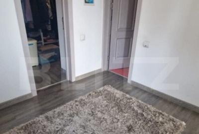 Casa de vanzare, cu 3 camere, 95 mp, individuala, zona Crait - 1