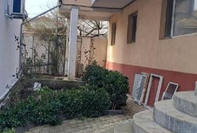 Casă individuală cu 5 camere cu Teren 350 Mp în Agigea - 1