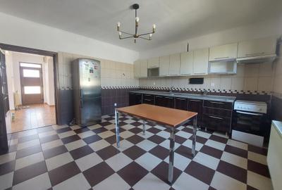 Casa Individuală 4 Camere P+1 strada Melodiei, Fundeni Dobroești - 12