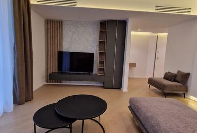 Apartament 3 camere LUX - Cotroceni / Cortina Academy - 19
