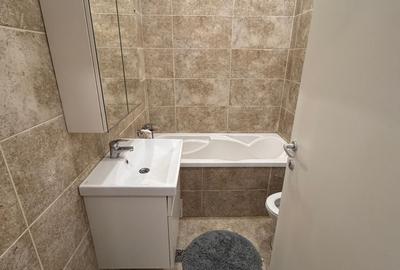 Garsoniera de inchiriat Lux - 5