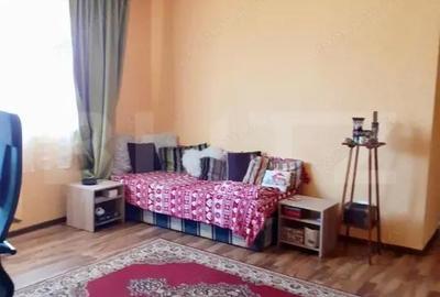 Apartament cu 2 camere semidecomandat în Rogerius - 9