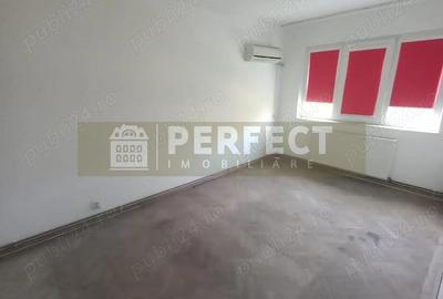 Apartament cu 3 camere decomandat în Vest - 10