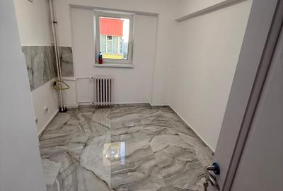 Apartament cu 4 camere decomandat în Mărgeanului - 4