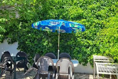 Garsonieră în Tomis II - 8