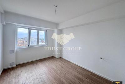 Apartament 3 Camere Titulescu  | renovat - 8