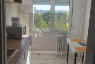 Apartament cu 2 camere semidecomandat în 1 Decembrie 1918 - 3