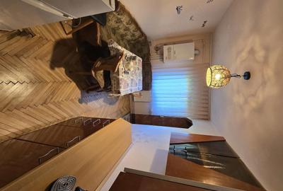 Apartament cu 2 camere decomandat în Girocului - 7