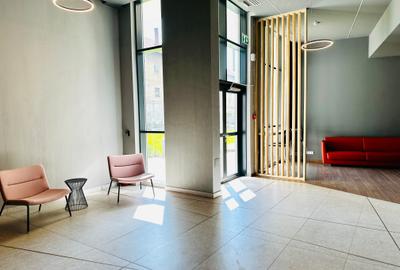 Apartament cu 2 camere semidecomandat, mobilat în Central - 10