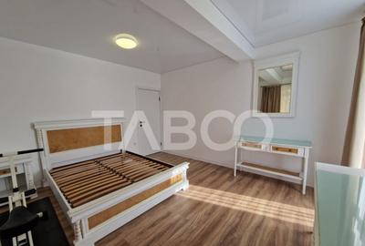 Duplex pe 2 niveluri si apartament cu intrare separata Selim - 9