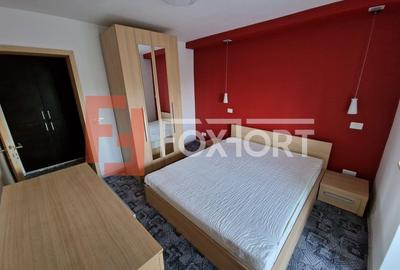 Apartament 4 camere de inchiriat, Timisoara zona Bucovina - 3