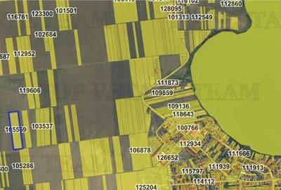 Spațiu comercial, în Exterior Sud - 6